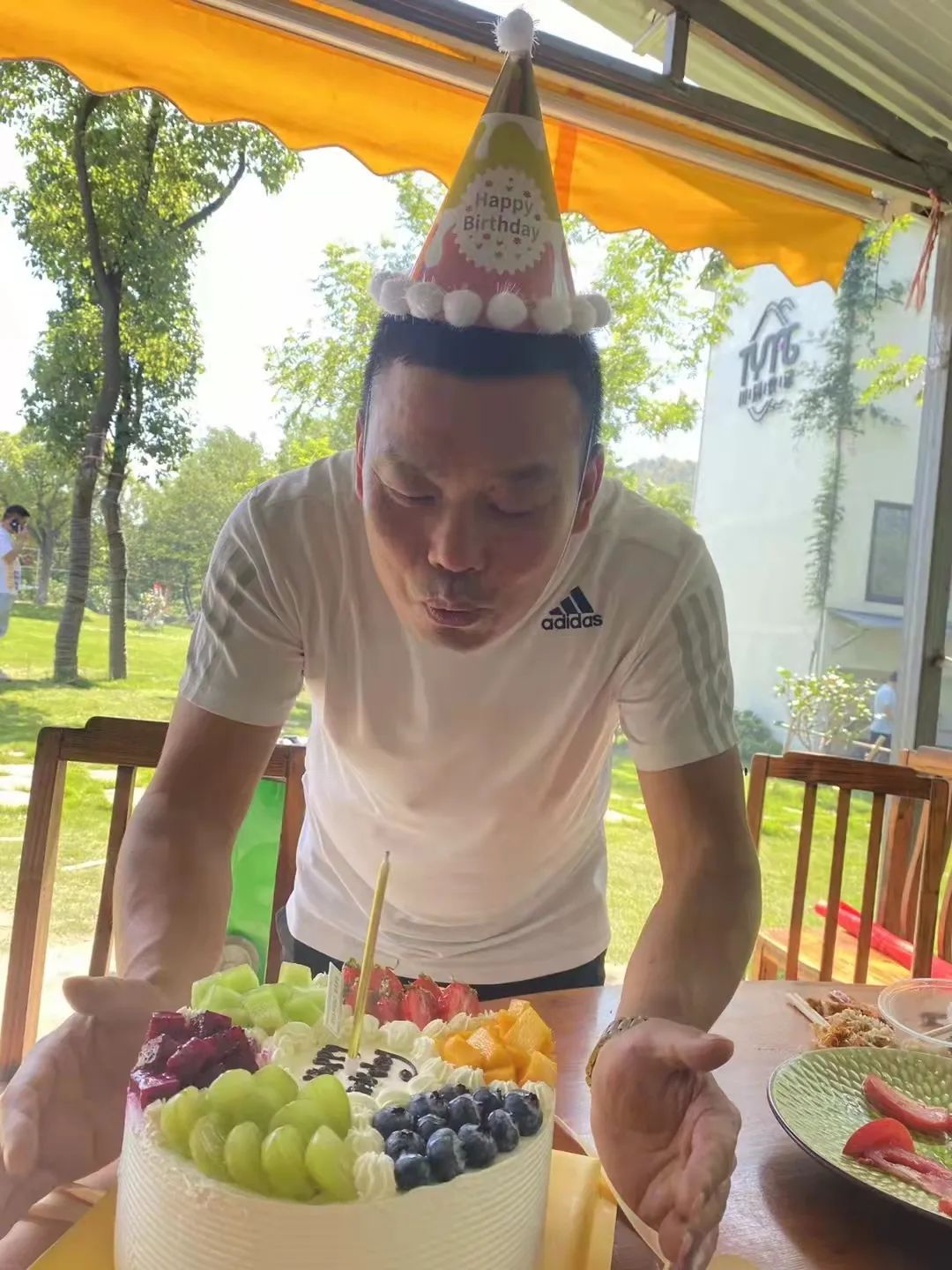 圖片關(guān)鍵詞