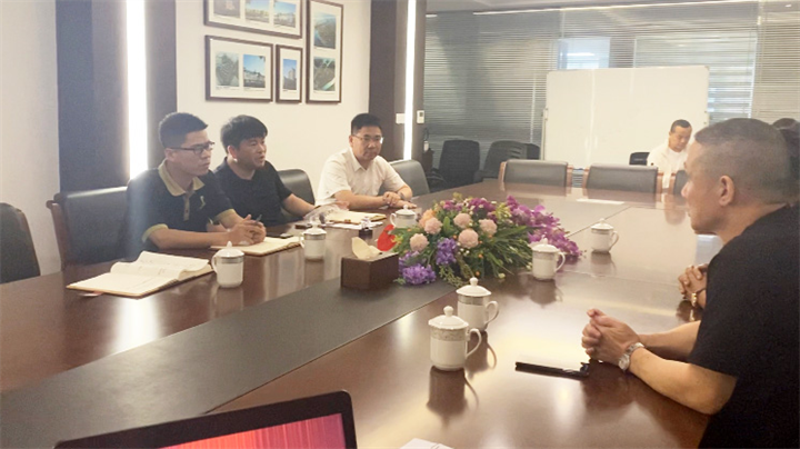 圖片關(guān)鍵詞