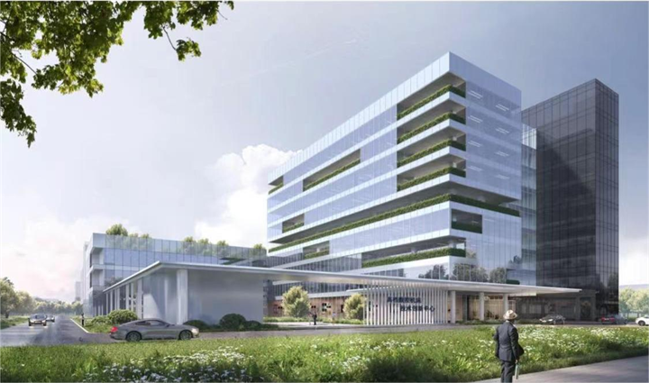 圖片關(guān)鍵詞