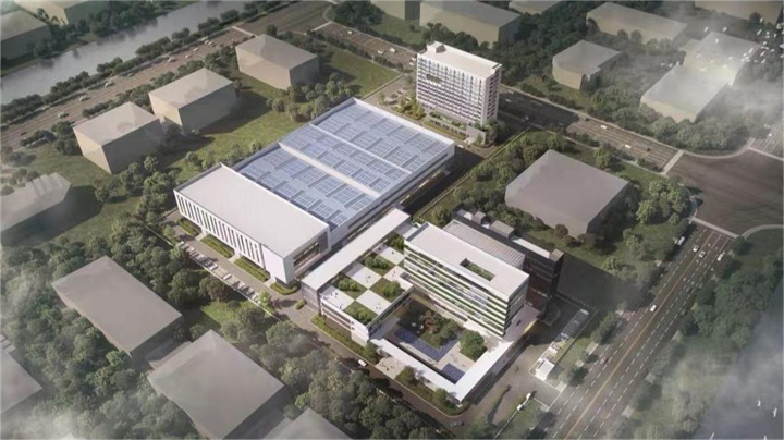 圖片關(guān)鍵詞